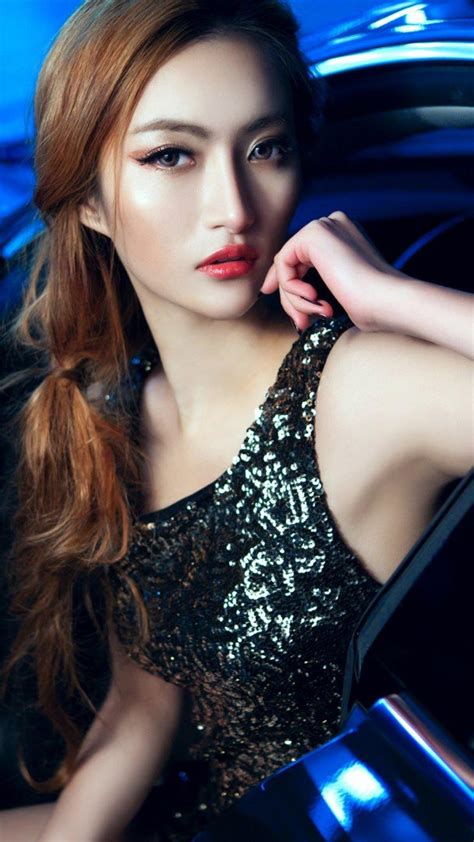 鲁大师在线观看