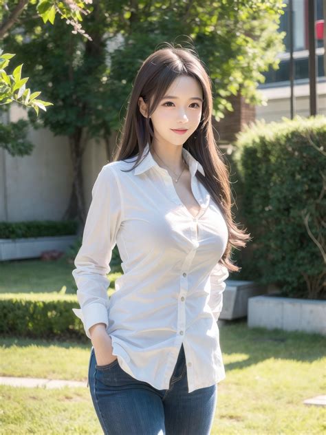 国产在线观看av