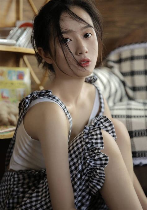 鲁大师在线观看