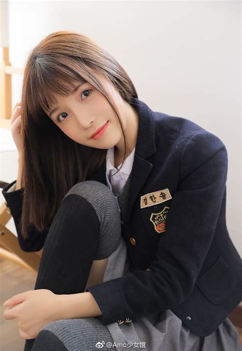 911爆料有理八卦无罪小僵尸官方版